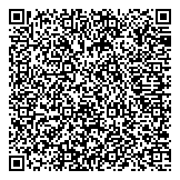 QR код "Детский сад №20"