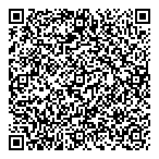 QR код "БалтБет"