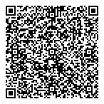QR код "nOne"