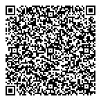 QR код "Бон-Тон"