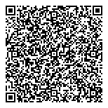 QR код "Детский сад №38"