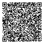 QR код "Подросток"