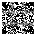 QR код "Алые паруса"