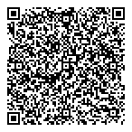 QR код "Runotex"
