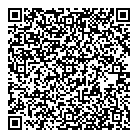 QR код "Монблан"
