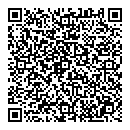 QR код "Монблан"