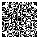 QR код "Монблан"