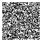 QR код "Монблан"