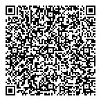 QR код "Классика"