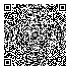 QR код "Микс"