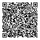 QR код "Гавань"