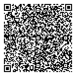 QR код "ЗооСервис18"