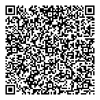 QR код "Traveler`s Coffee"