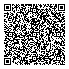 QR код "Карандаш"