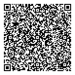 QR код "ВАЙТ РЭББИТ"