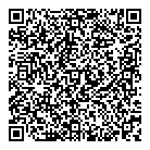 QR код "Speaki!"