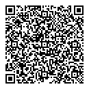 QR код "Быт"