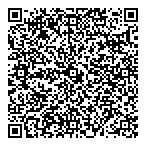 QR код "УКРНАФТА"