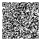 QR код "Лукойл"
