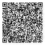 QR код "Первое"