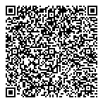 QR код "Ягуп М.В., ЧП"
