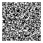 QR код "Печати и штампы"