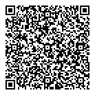 QR код "Три истории"