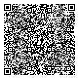 QR код "Атлант"