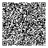 QR код "Экватор, сауна"