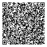 QR код "Италмас"