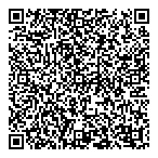 QR код "Лист"