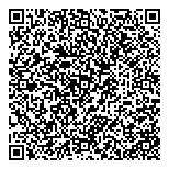QR код "Водица"