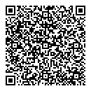 QR код "Сумки"