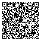 QR код "Амбулатория №4"