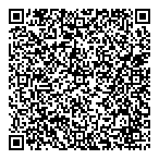 QR код "Ивнефтеторг"