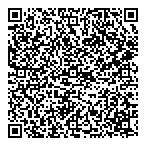 QR код "Лабиринт"