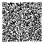 QR код "Coffee Road"