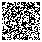 QR код "Макеевтеплосеть, КП"