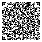QR код "Медиабит"