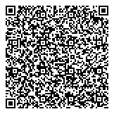 QR код "Герметик Строй"