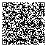 QR код "Forest river"