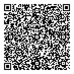 QR код "Добрый"