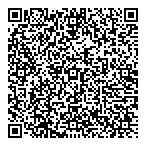 QR код "Consulting Services100%"