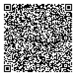 QR код "Tekvel"