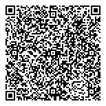 QR код "DveGolovi"