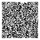 QR код "АрендаСтрой"