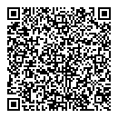 QR код "Swatch"
