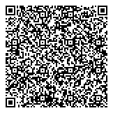 QR код "36 Пузырьков"