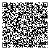 QR код "BabyLand, торговая компания"