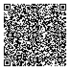 QR код "Эриа"